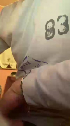 twin57 webcam model stream image