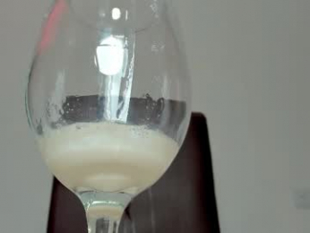 melania_browis webcam model stream image