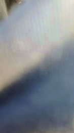 pipebcnhotncb webcam model stream image