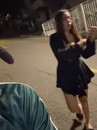 lindaandtony webcam stripchat model stream image