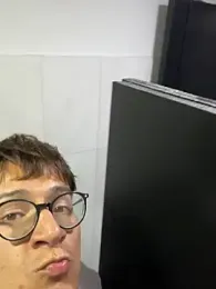 Hassbyd webcam model stream image