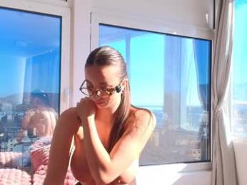 lorennameliyy webcam model stream image