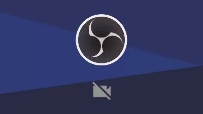 danivampire3333 webcam model stream image