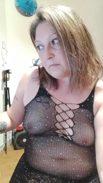 axell58 webcam model stream image