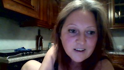 axell58 webcam model stream image