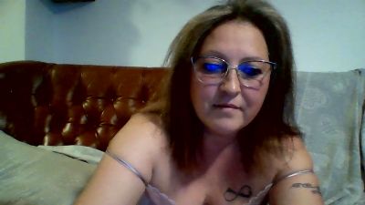 axell58 webcam model stream image