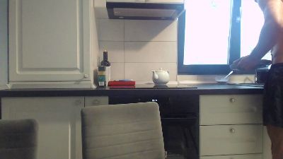 _jack7 webcam model stream image