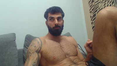 _jack7 webcam cam4 model stream image