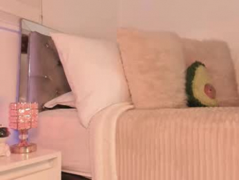 _alissonrose webcam model stream image