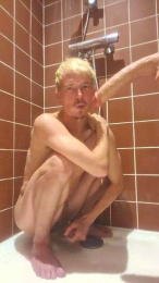 BastianLuma webcam cam4 model stream image