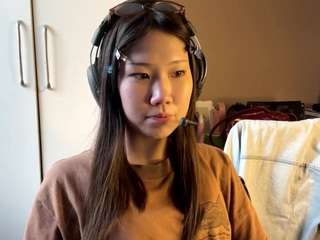 earlinevichidvongsa webcam camsoda model stream image