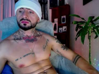 monnojones webcam model stream image