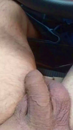 moreno5503 webcam model stream image