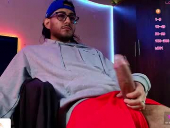 kuzzcoo webcam chaturbate model stream image