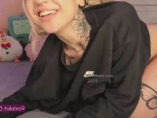 tammara1 webcam model stream image