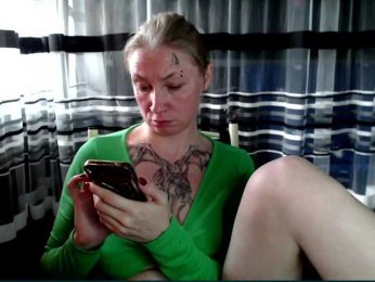 Lollifoxy webcam bongacams model stream image