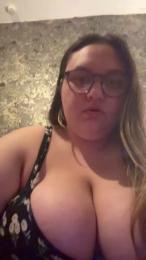 Kaychap webcam model stream image