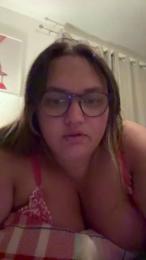 Kaychap webcam model stream image