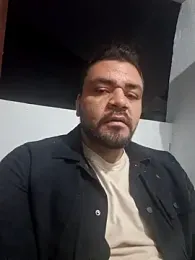 CaVaBxD webcam model stream image