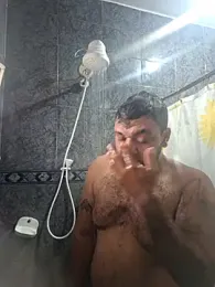 CaVaBxD webcam model stream image