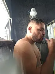 CaVaBxD webcam stripchat model stream image