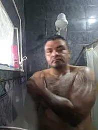 CaVaBxD webcam model stream image