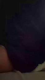 ClaraBernat webcam model stream image