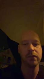 SMundMK webcam cam4 model stream image
