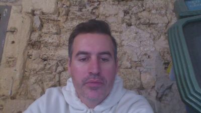 utrahardcok webcam model stream image