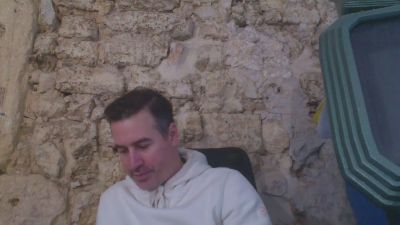 utrahardcok webcam model stream image