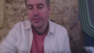 utrahardcok webcam model stream image