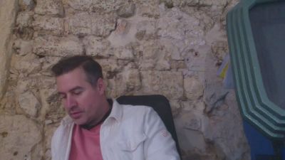 utrahardcok webcam model stream image