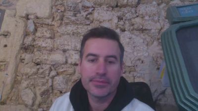 utrahardcok webcam model stream image