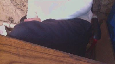 utrahardcok webcam model stream image