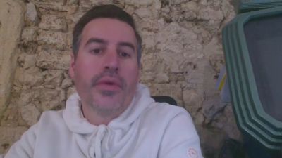 utrahardcok webcam model stream image