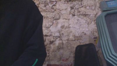 utrahardcok webcam model stream image