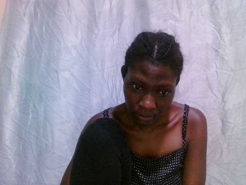 ivvy6 webcam model stream image