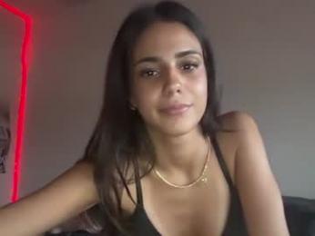 valentina__xo webcam model stream image