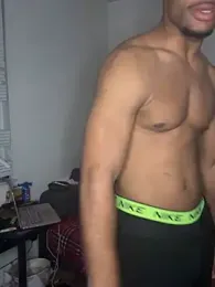 kingtaydo webcam stripchat model stream image