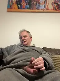 Paolo7619 webcam model stream image