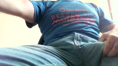 Athletic80 webcam cam4 model stream image