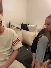 LizzyLush_ webcam model stream image