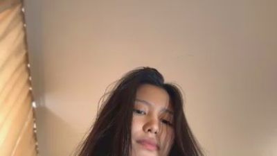 MartySloop webcam model stream image
