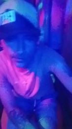 Carcaman webcam model stream image