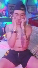 Carcaman webcam model stream image