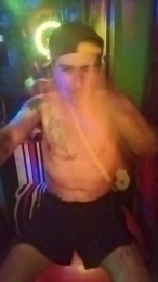 Carcaman webcam model stream image