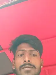 Teluguspicymodda webcam model stream image