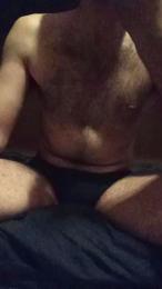 Sigaz88 webcam model stream image
