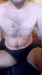 Sigaz88 webcam model stream image