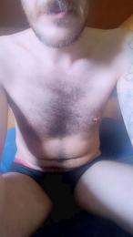 Sigaz88 webcam model stream image